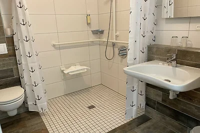 DZ 19 Max mit Terrasse,...