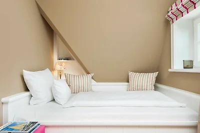 Casa vacanze Vacanza di relax Kampen