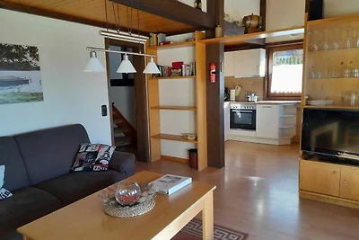 Casa vacanze Vacanza di relax Bad Dürrheim