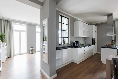 Minerva Ferienwohnung 05