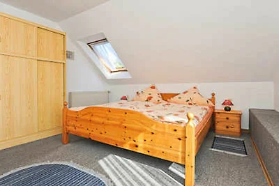 Ferienwohnung 2