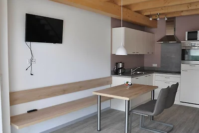 Ferienwohnung Traminer