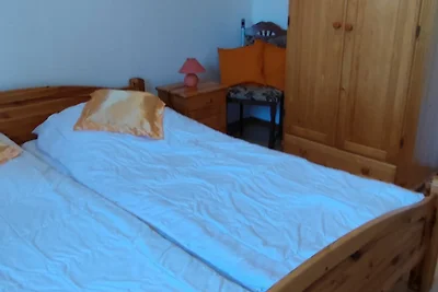 Casa vacanze Vacanza di relax Barth