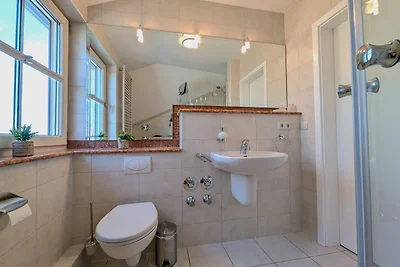 An den Boddenwiesen II