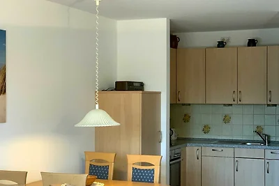Haus Utlande Whg 29