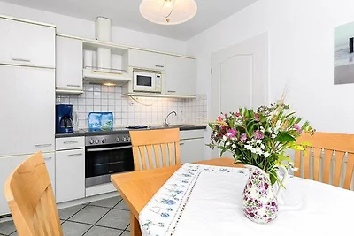 Ferienwohnung Utkiek