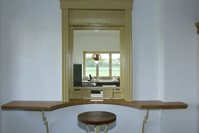 Ferienwohnung 2