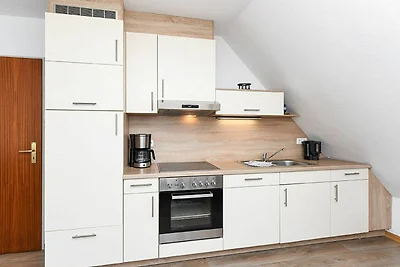 Casa vacanze Vacanza di relax Wittmund