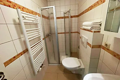 Ferienwohnung 01