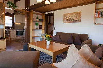 Hotel Cultuur en bezienswaardigheden Öfingen