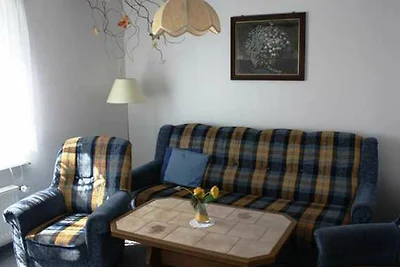 Ferienwohnung 1