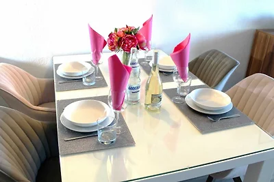 Norderhoog Whg. 38 / 1.OG