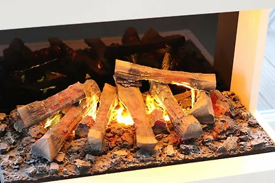 Villa Wilhelmine Whg. 03 Kreidezimmer mit...