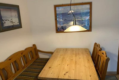Haus Lobster Whg 03