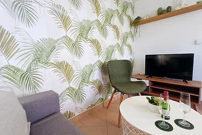Ferienwohnung2