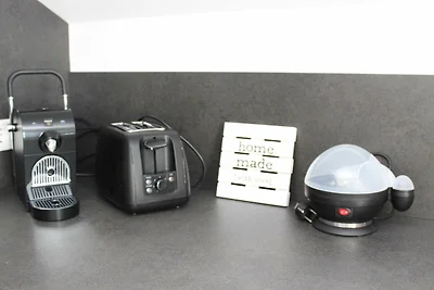 Ferienwohnung Lindpointner