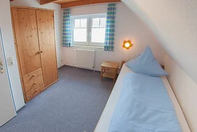 Ferienhaus Leuchtturm