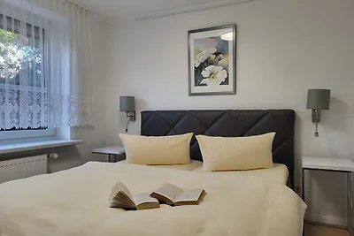 Anika`s Ferienwohnung 2