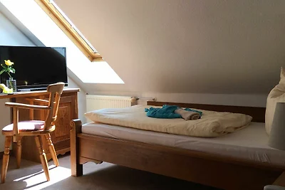 Einzelzimmer