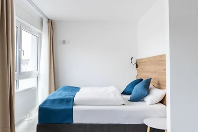 Albergo Cultura ed escursioni Bonn