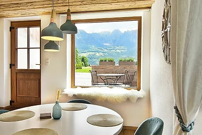 Appartamento Vacanza con famiglia Schönau am Königssee