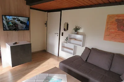 Hotel Cultuur en bezienswaardigheden Hollern-Twielenfleth
