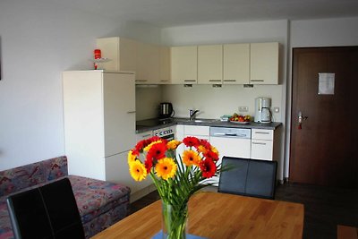 Vakantieappartement Gezinsvakantie Zell am Moos