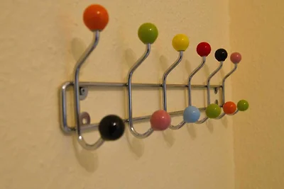 Vakantieappartement Gezinsvakantie Bersenbrück