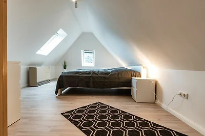 Ferienwohnung Naddel