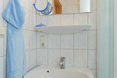 Ferienwohnung 2
