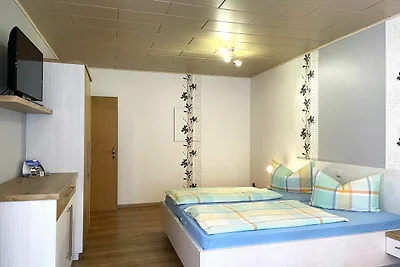 Appartamento Vacanza con famiglia Bautzen