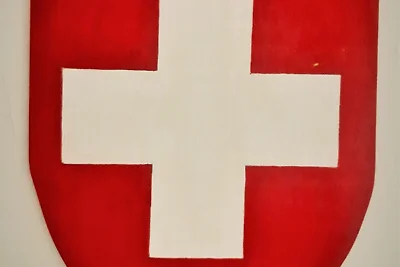 Pensione Vacanza romantica Meersburg