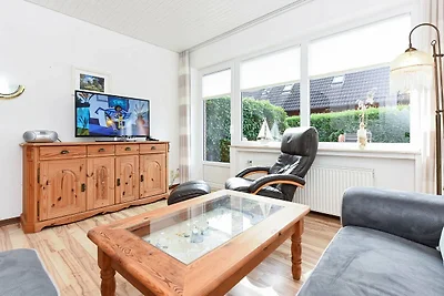 Ferienwohnung 3
