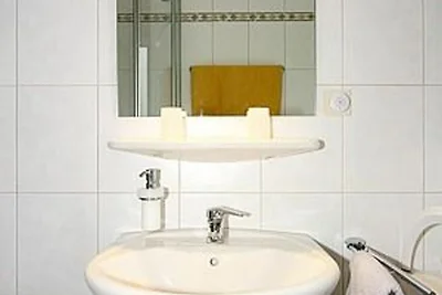 Ferienwohnung Mühlenblick