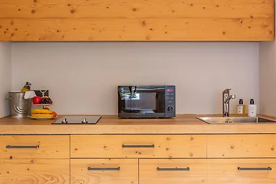 Vakantieappartement Gezinsvakantie Rottach-Egern