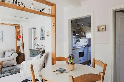 Casa vacanze Vacanza di relax Oersberg
