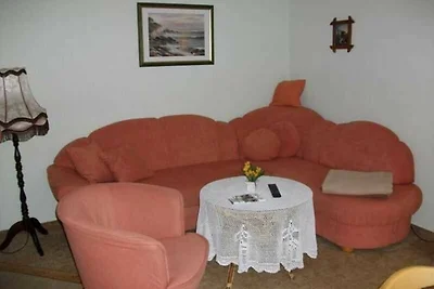 Ferienwohnung (S)