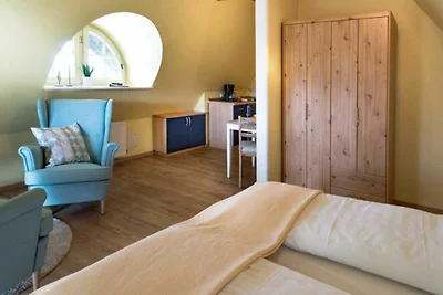 Vakantieappartement Gezinsvakantie Hollern-Twielenfleth