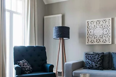 Minerva Ferienwohnung 09