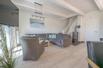 DAG-935 - Schimmelreiter 7 - Stilvoll nah am ...