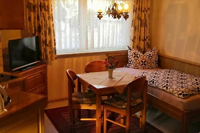 Casa vacanze Vacanza di relax Greifswald