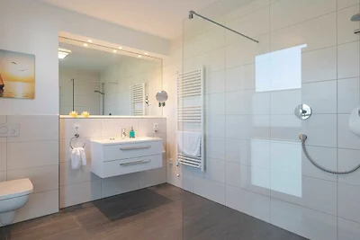 Vakantieappartement Gezinsvakantie Garz