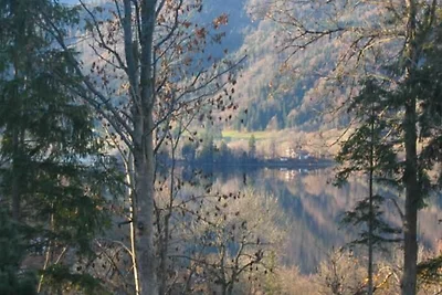 Appartamento Vacanza con famiglia Schliersee