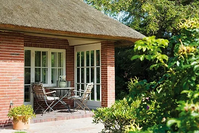 Casa vacanze Vacanza di relax Kampen