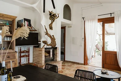 Casa vacanze Vacanza di relax Orosei