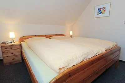 Ferienwohnung 5
