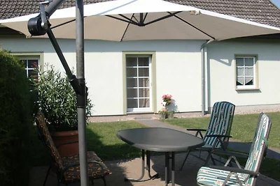 Ferienwohnung - 89202