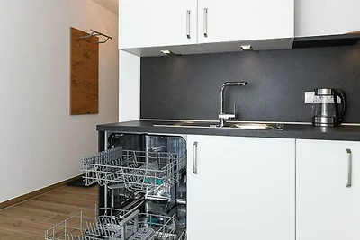 Ferienwohnung Marschland