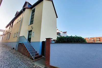 Ferienwohnung 2 die Kleinere Objekt-ID 119836