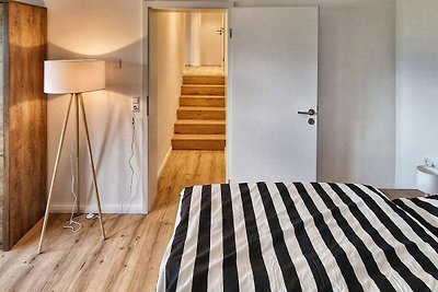 Vakantieappartement Gezinsvakantie Ofterschwang